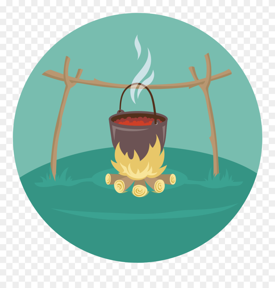 Illustration Clipart