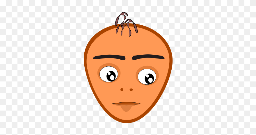 Illustration Clipart