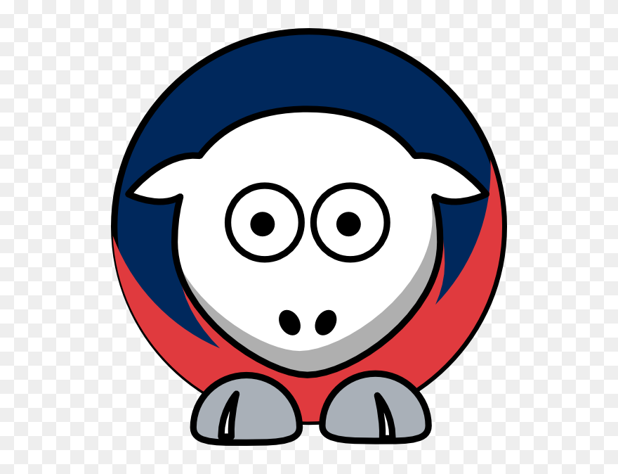 Cal State Fullerton Titans Clipart