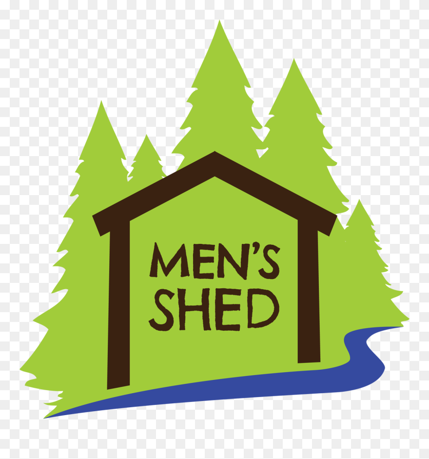 Clip Art - Png Download