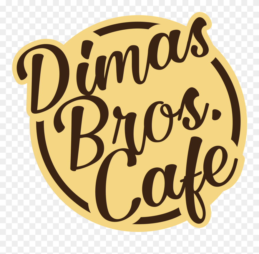 Logo The Breakfast En Png Clipart