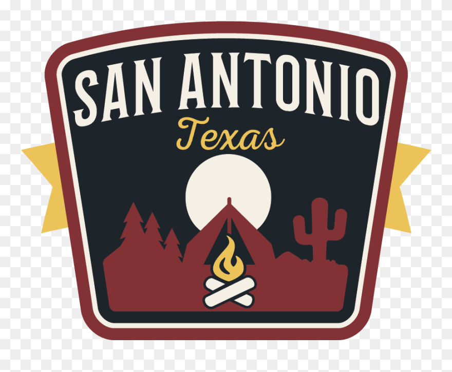 Clip Art - Png Download