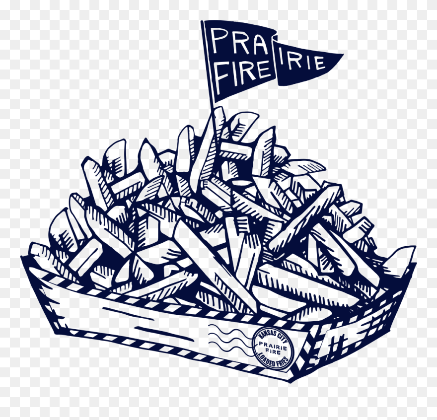 Clip Art - Png Download