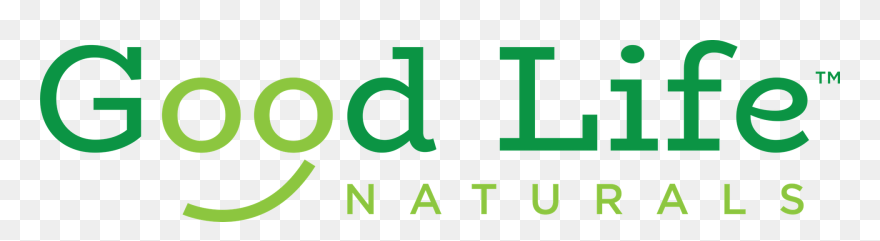 Good Life Naturals Clipart