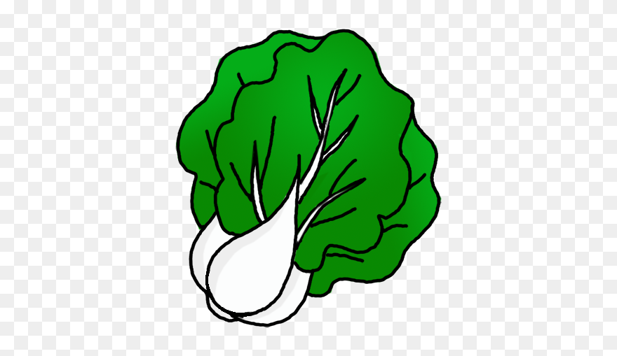 Clip Art - Png Download