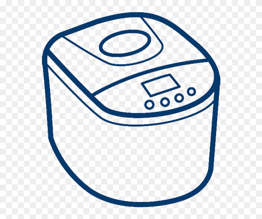 Margarina Para Colorir Png Clipart