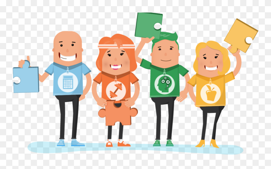 What Employee Wellness Trends - National Wellbeing Day 2019 Clipart