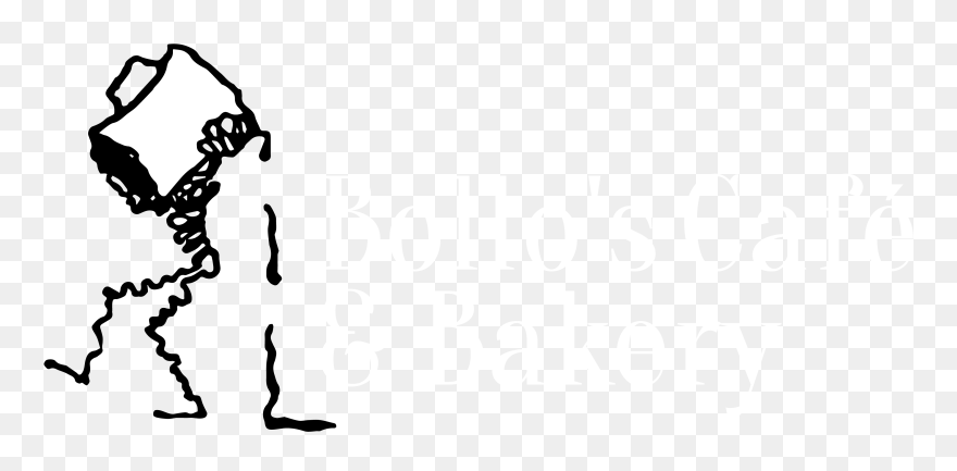 Illustration Clipart