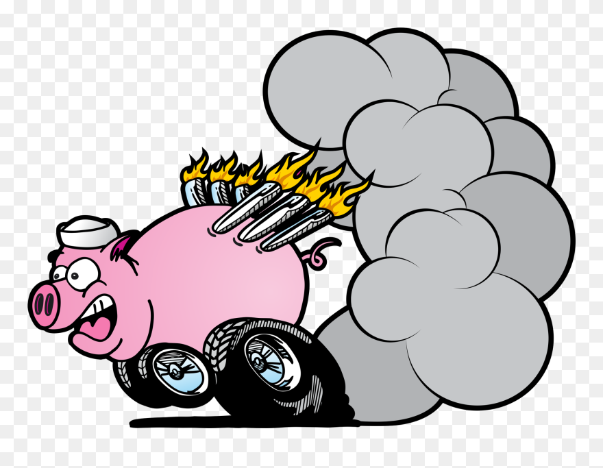 Clip Art - Png Download