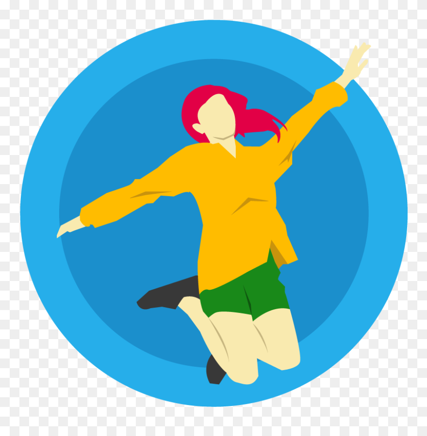 Health Counselling Simon Fraser - Clipart Health Emotional - Png Download