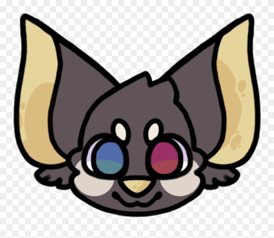 Clip Art - Png Download