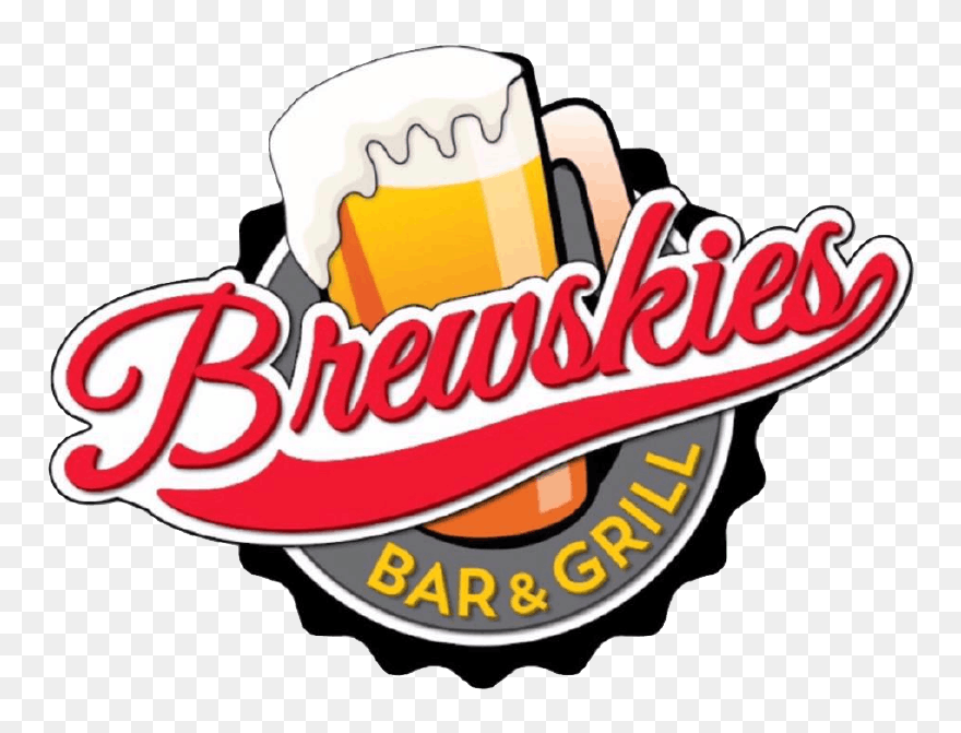 Clip Art - Png Download