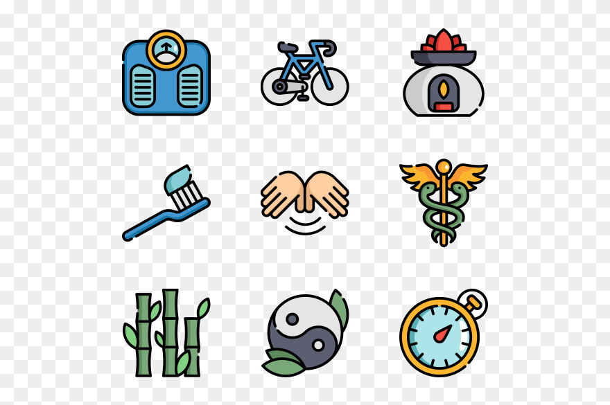 Clip Art - Png Download