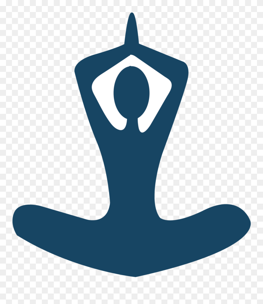 Illustration Clipart