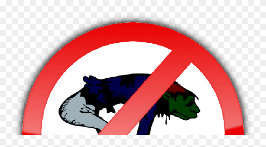 Wikimedia Commons Clipart