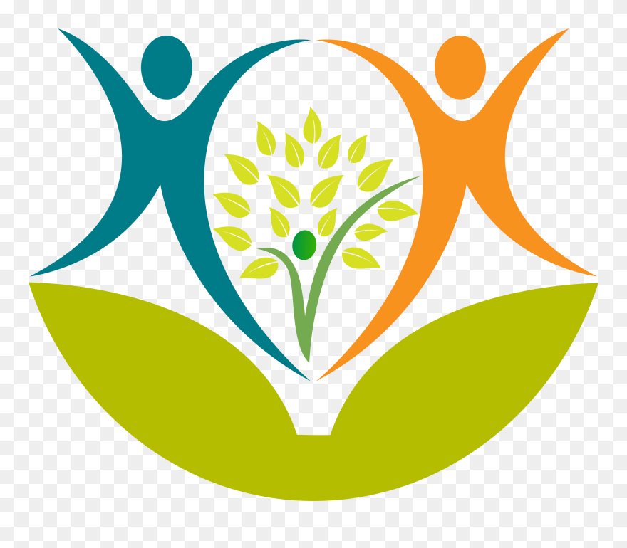 Member Wellness Graphic - Wellness Clip Art - Png Download