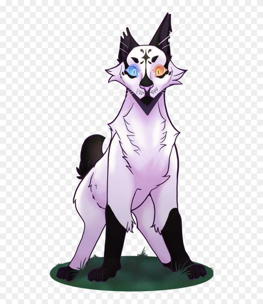 Image - Cartoon Clipart