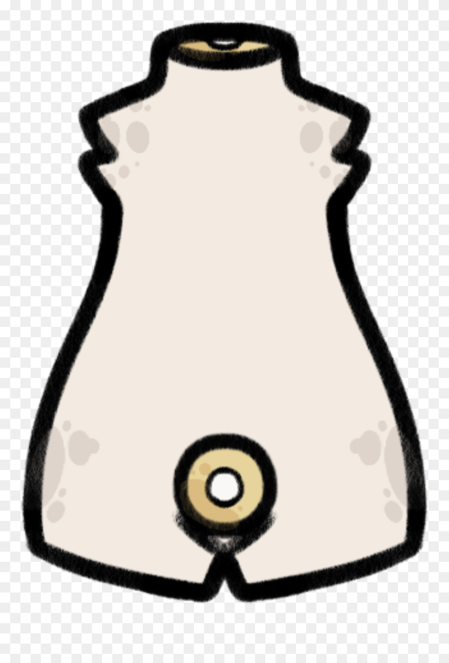 Clip Art - Png Download