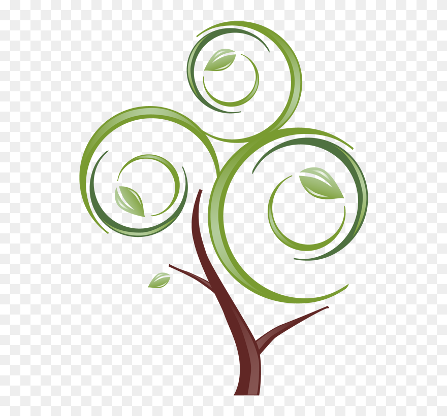 St Anne's Mead Logo Clipart