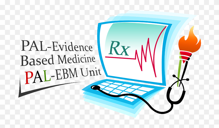 Graphic Design Clipart