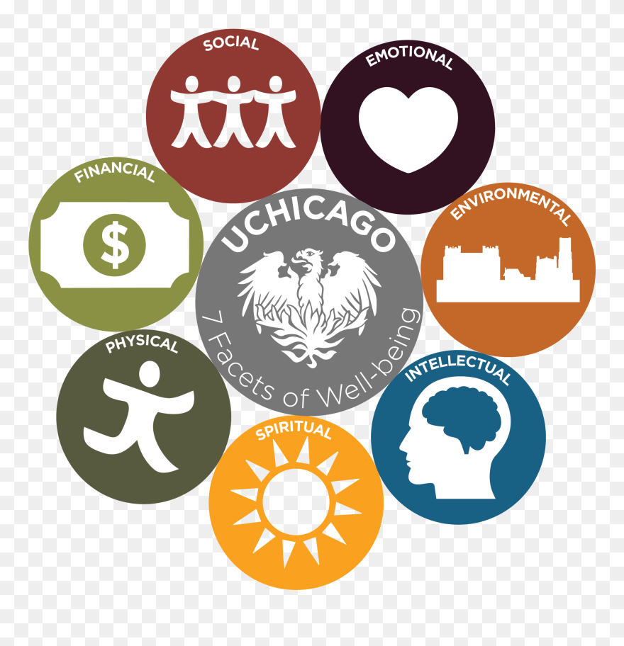 University Of Chicago Clipart