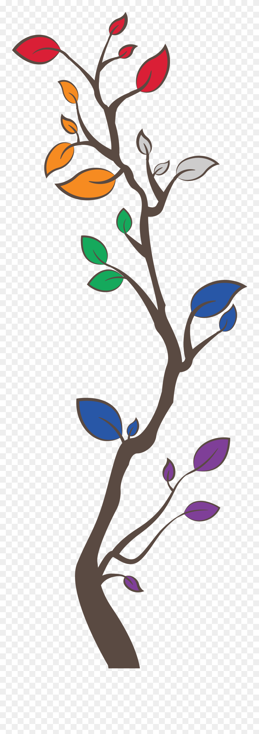 Life Gate Holistic Living Center Logo Clipart