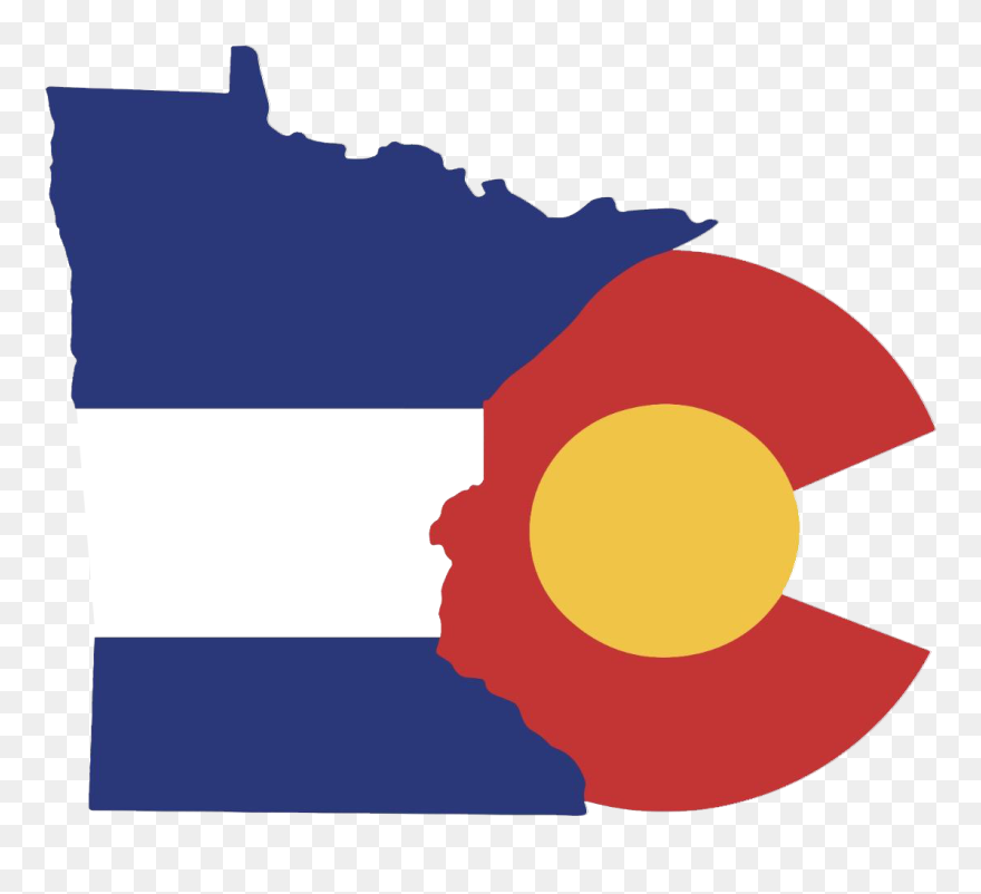 Transparent Health And Wellness Clipart - Mornington Crescent Tube Station - Png Download