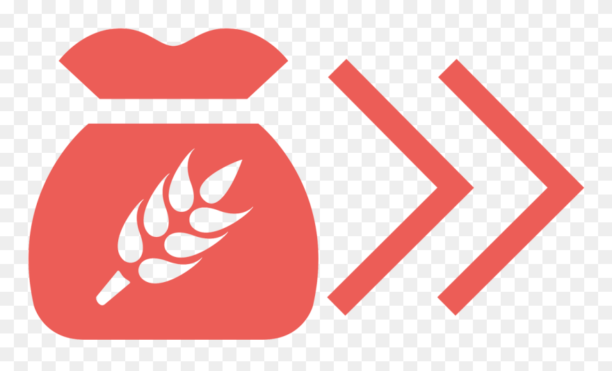 Rice Symbol Png Clipart