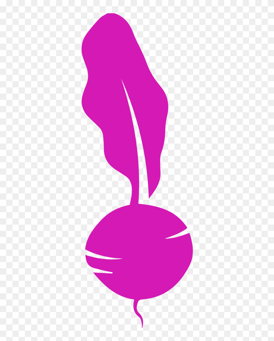 Wheat Stalk Clipart - Png Download