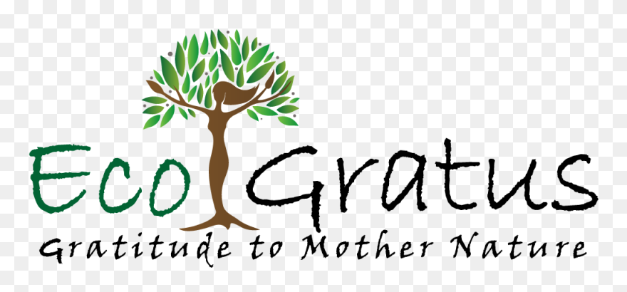 Upstore - Illustration Clipart