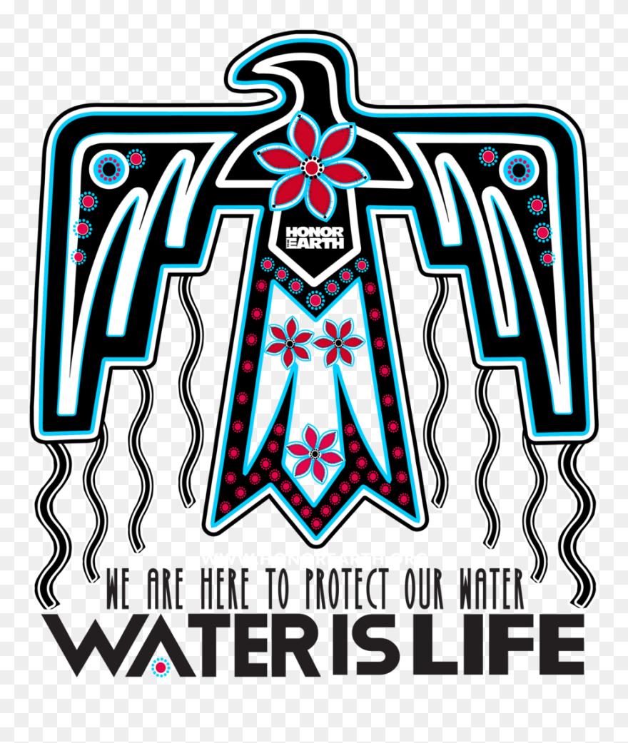 Design By Sarah Littleredfeather Clipart