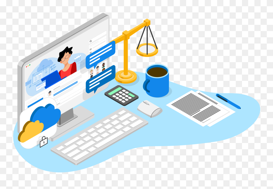 Clip Art - Png Download