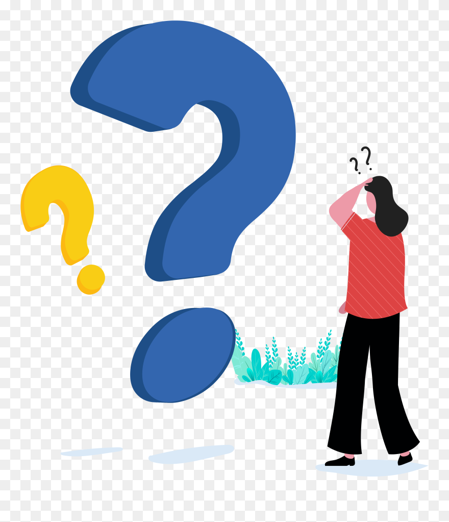 Itil Change Management Implementation - Illustration Clipart