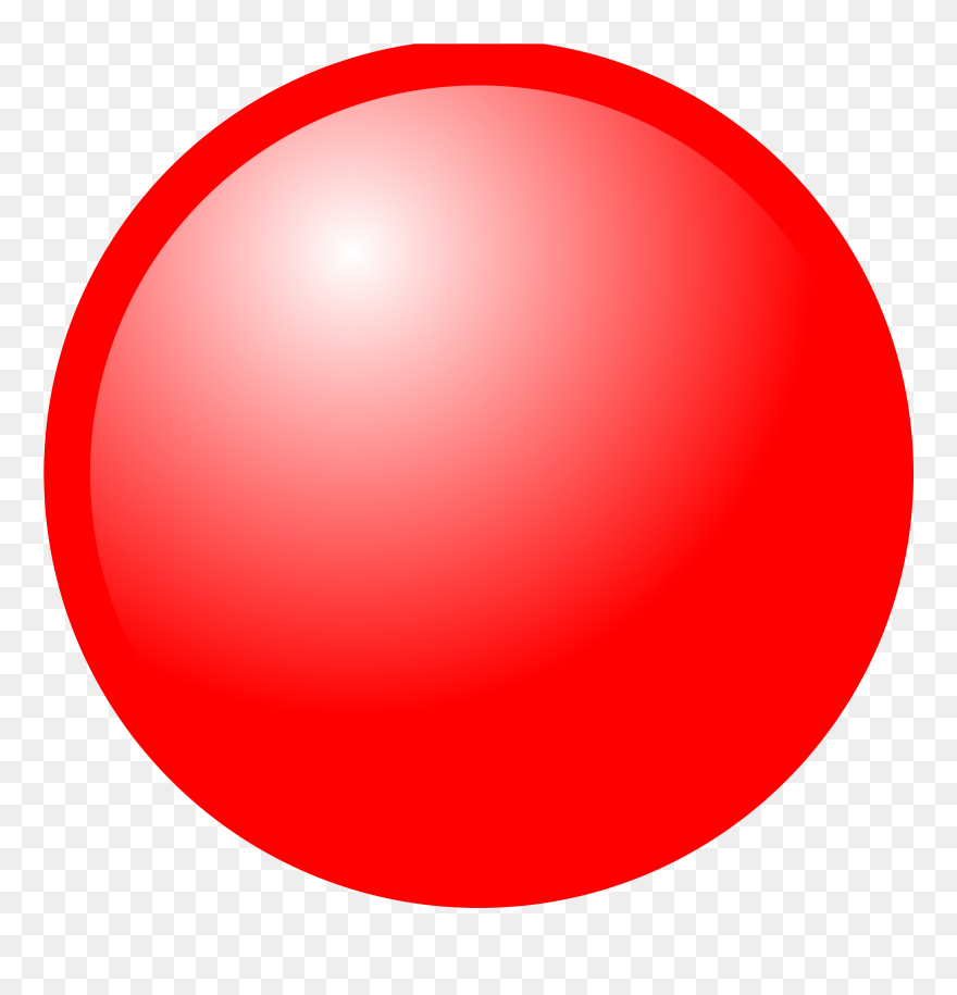 Clip Art Bead , Png Download - Cinemex Transparent Png