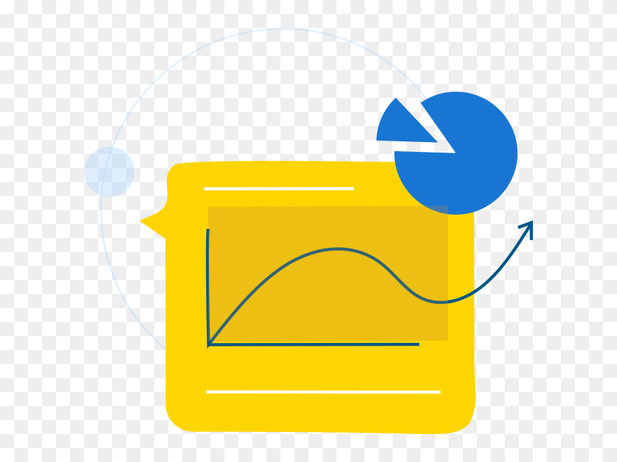 Clip Art - Png Download