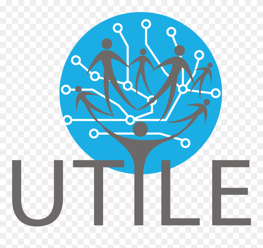 Utile Png Clipart