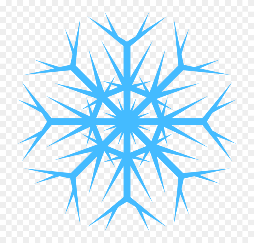 Transparent Inspiration Clipart - Bead Elisa - Png Download