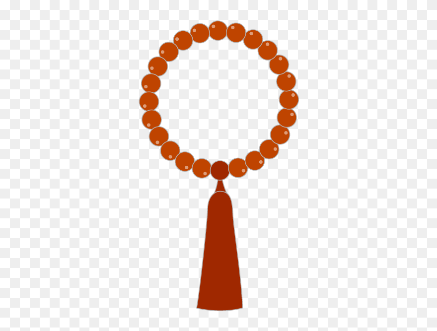 Clip Art - Png Download