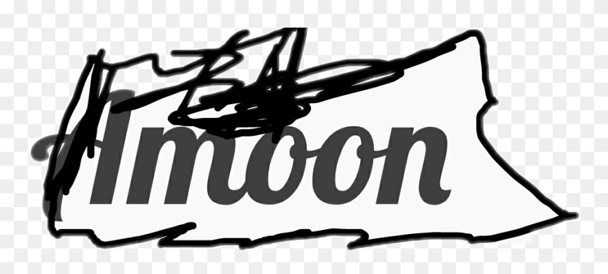 Chuck And Dons Clipart