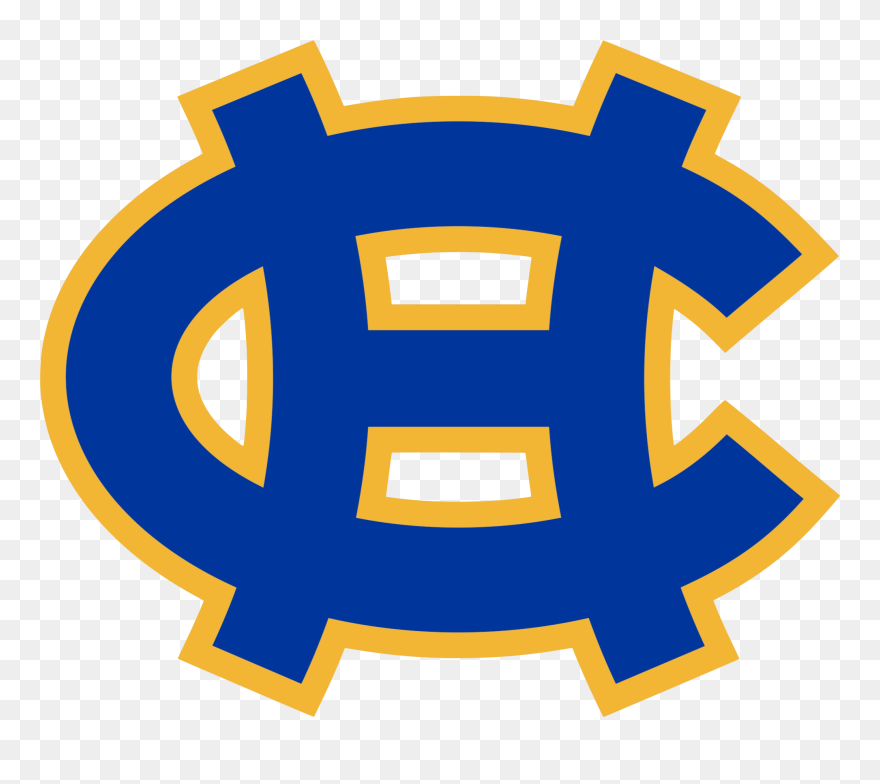 Clip Art - Png Download