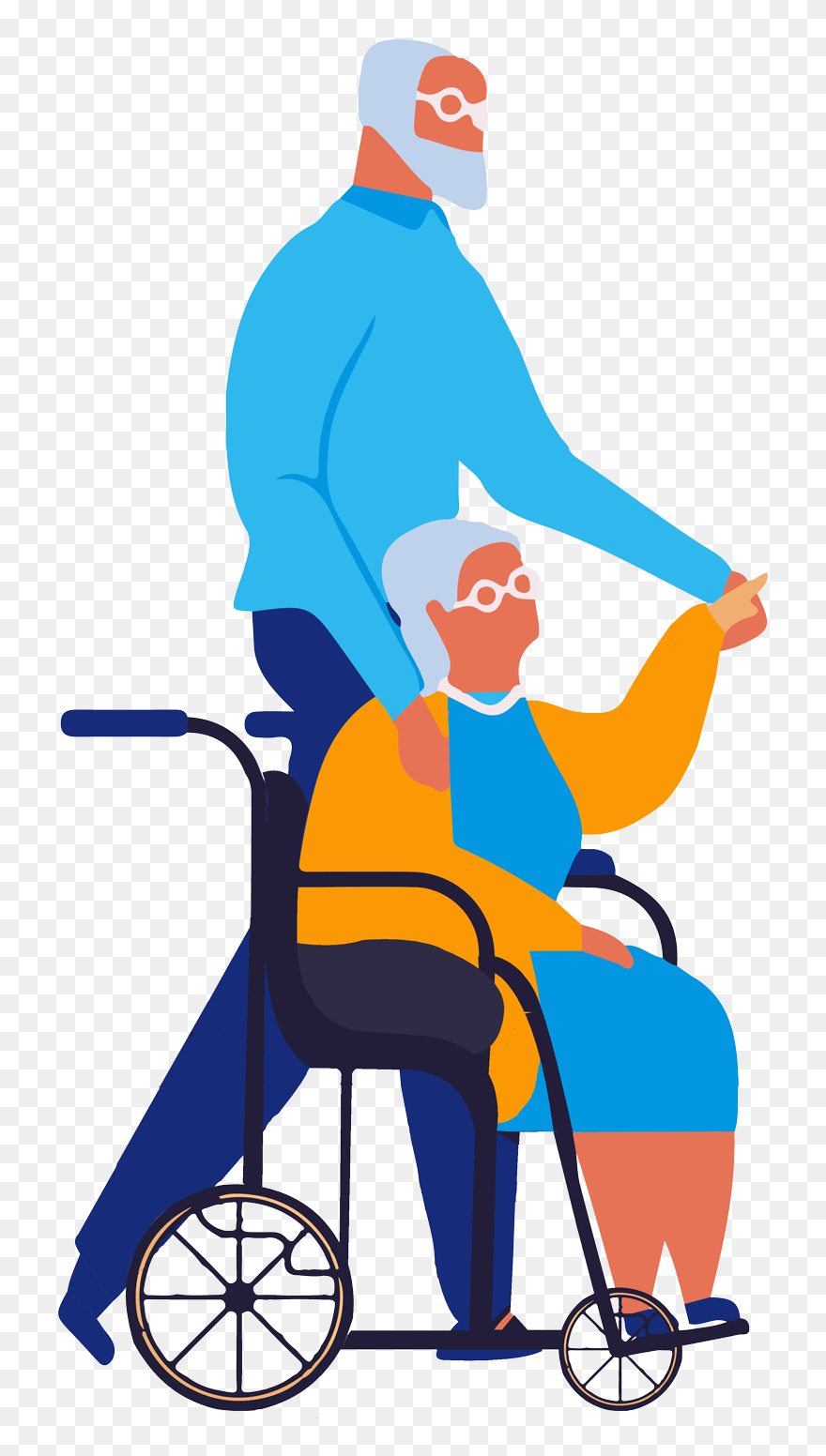 Vector Graphics Clipart