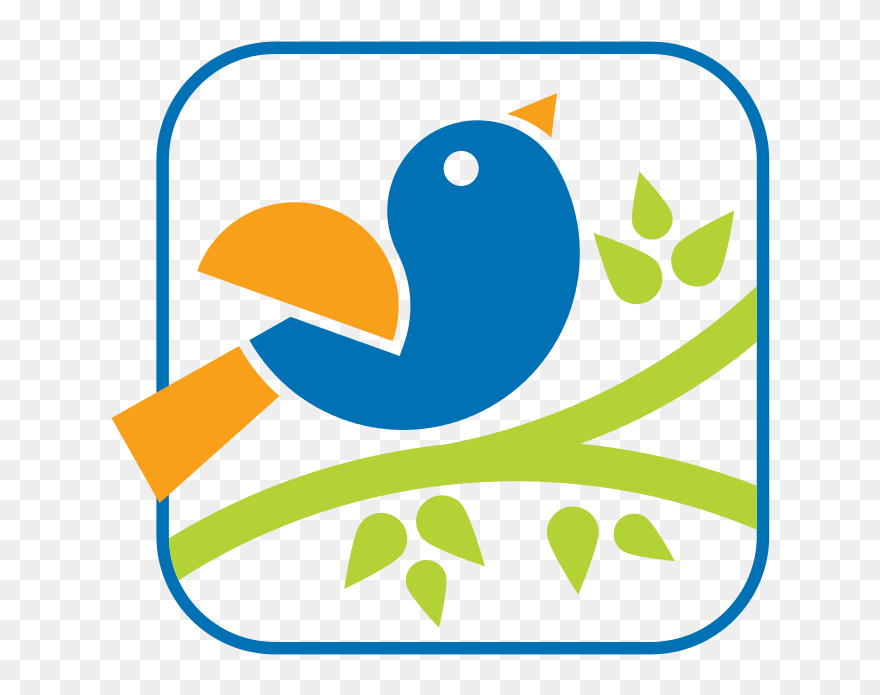 Clip Art - Png Download