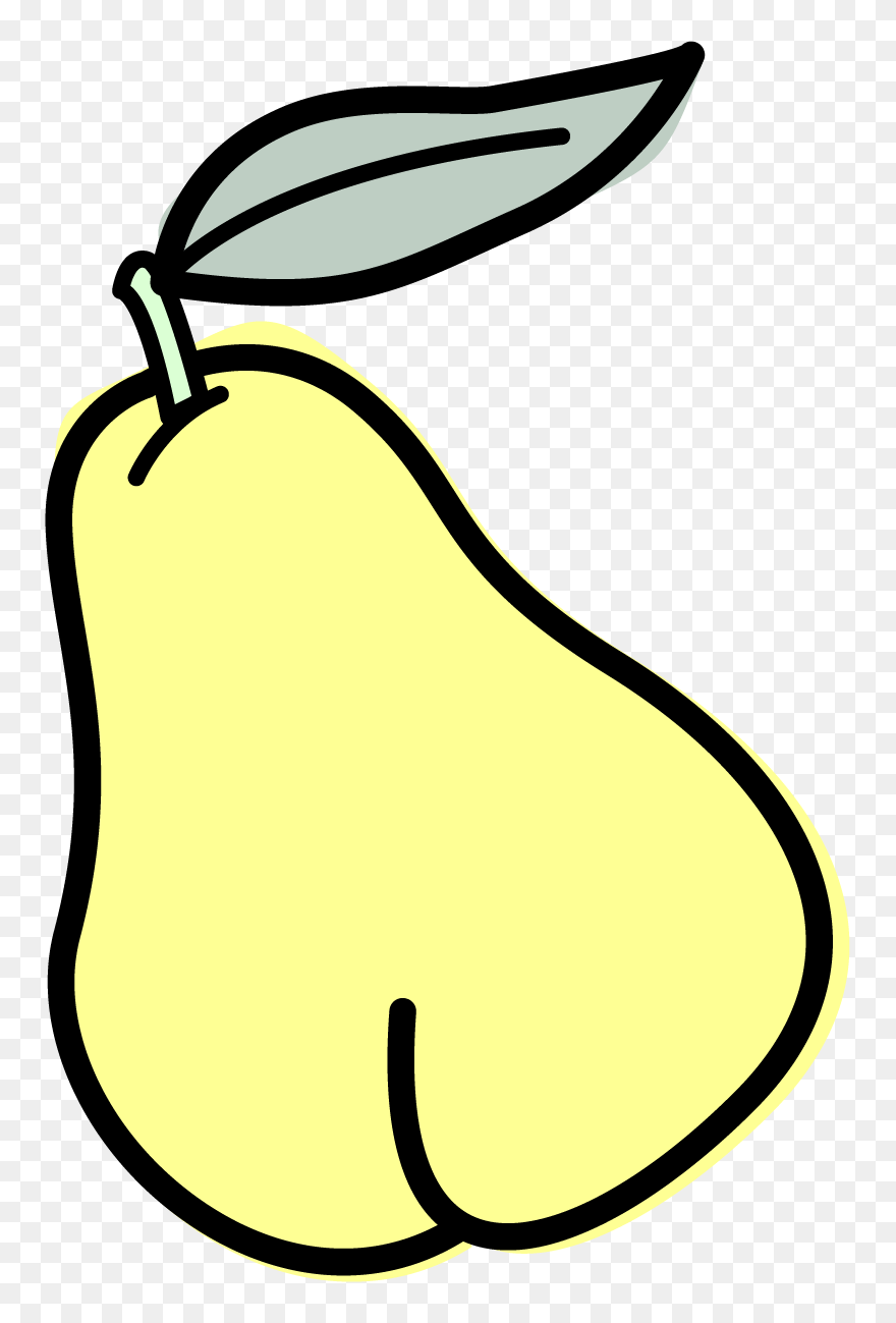 Clip Art - Png Download