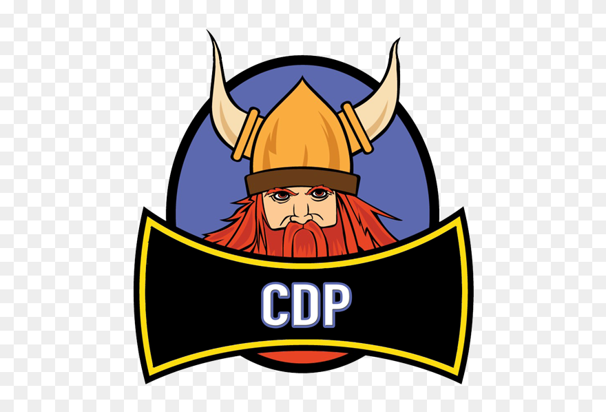 Welcome To The Communications Development Program Team Clipart