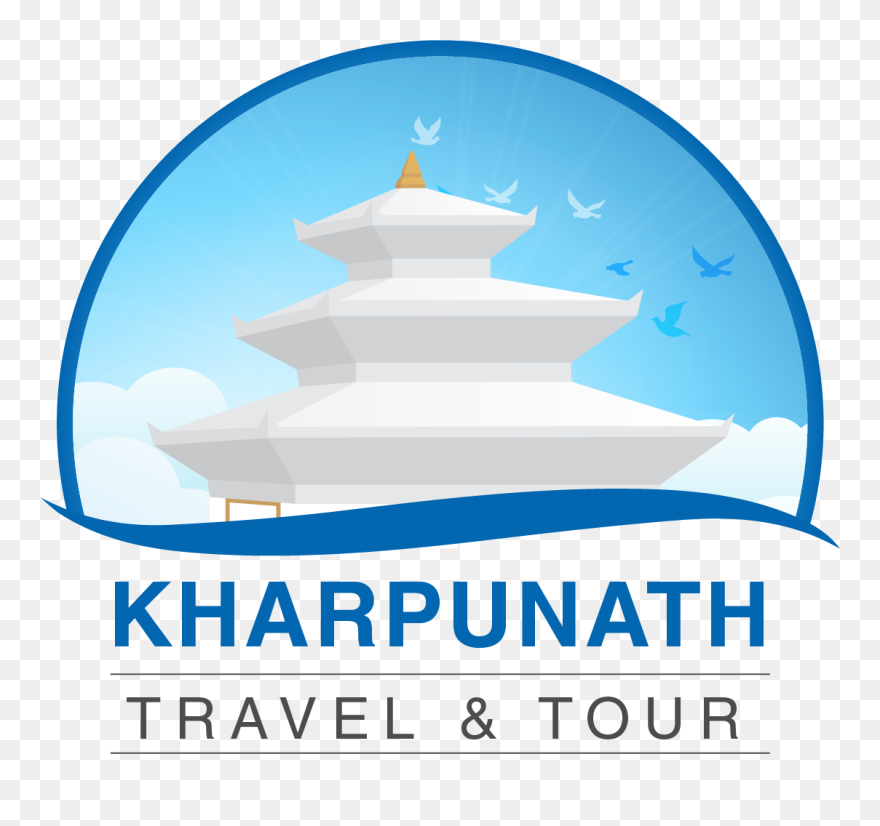 Clip Art - Png Download