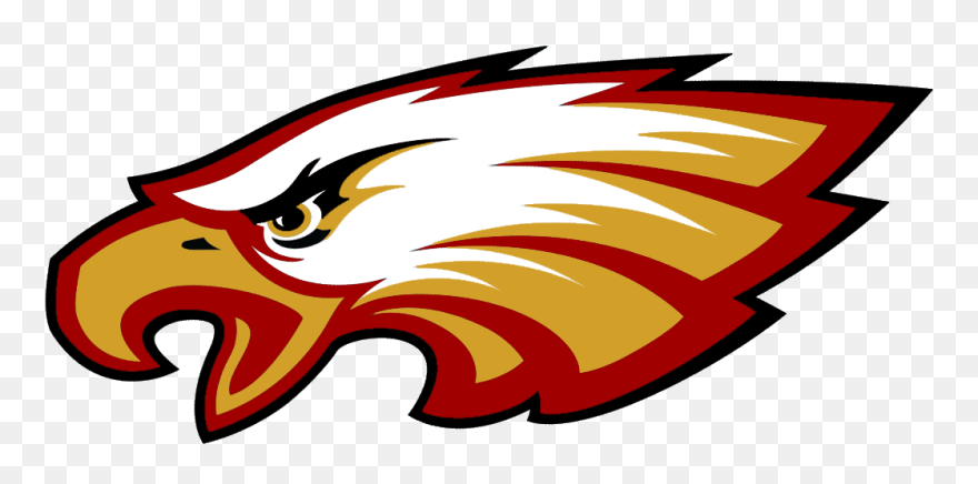 Eastwood High School Pemberville Clipart