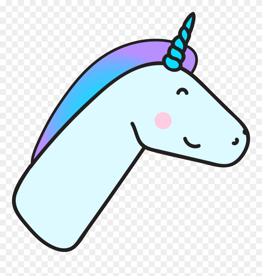 Clip Art - Png Download