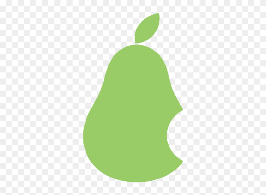 Clip Art - Png Download