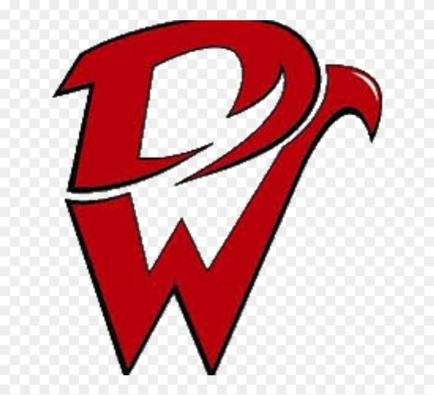 Davenport West"
 Class="img Responsive Owl First Image - Davenport West High School Clipart