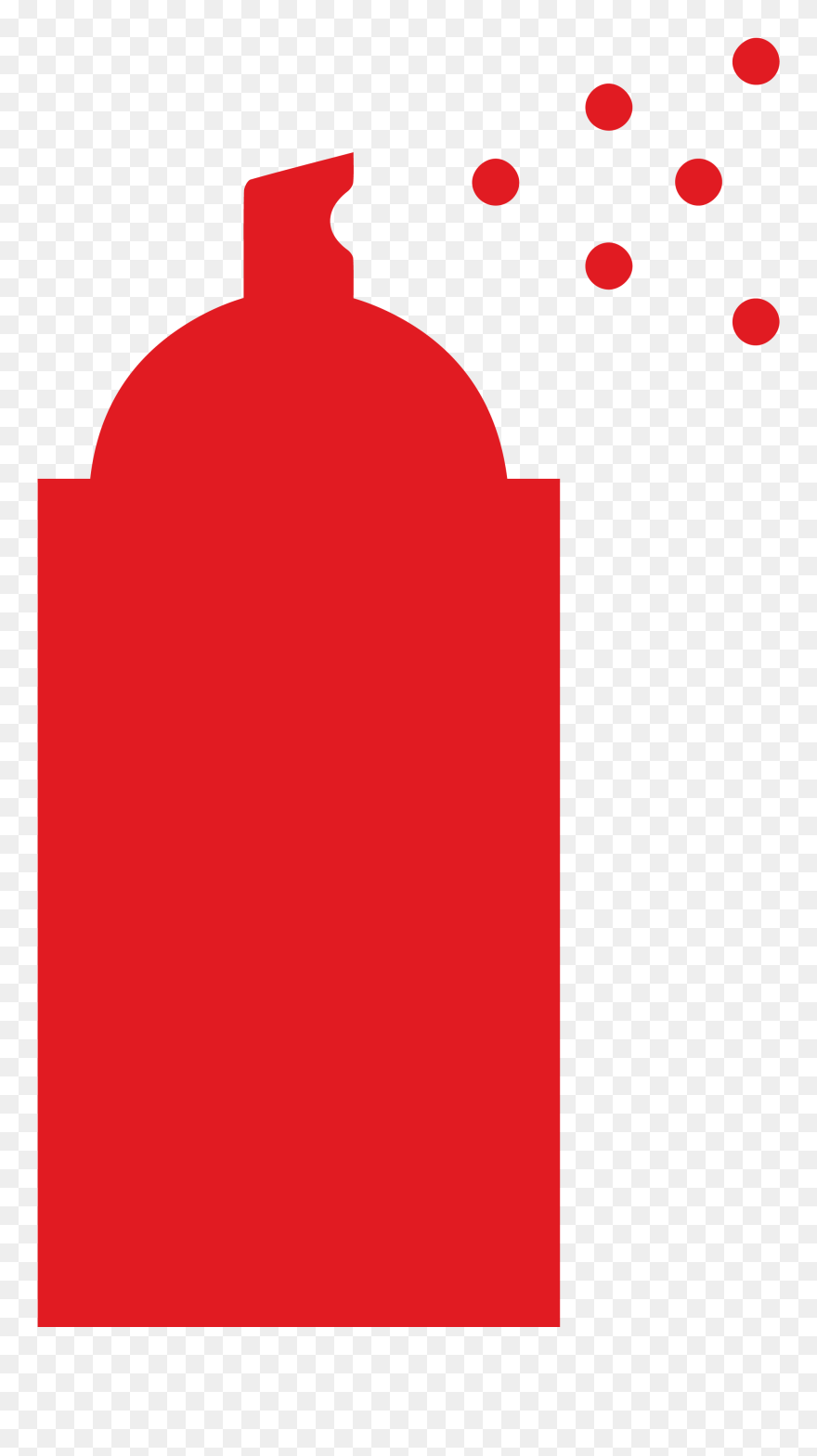 Clip Art - Png Download